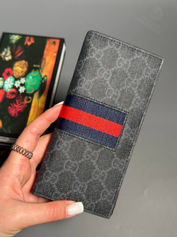Портмоне Gucci