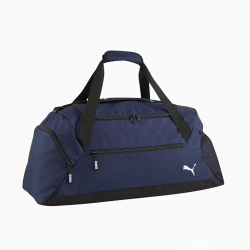 Сумка спортивная PUMA Team Goal, 09023305, 66x28x30см, 55л.