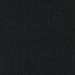 Ковровая плитка Modulyss Cambridge 965