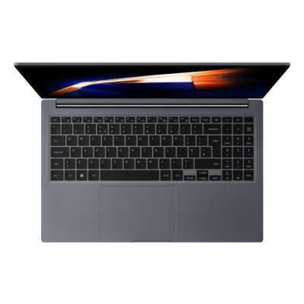 Ноутбук Samsung Galaxy Book4 NP750XGK-KG2IN