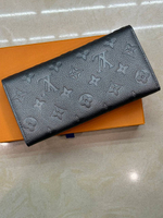 Кошелек Louis Vuitton