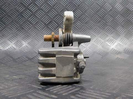 Суппорт задний Kawasaki ZZR 400 98 (с кронштейном) 053122