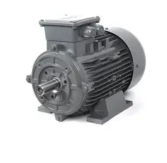 Генератор переменного тока 6кВт