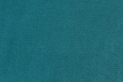 Велюр Omega / Омега