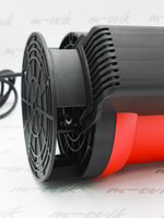 Ф-КОМБИ-125-5 (7)