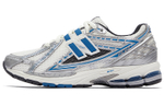 Кроссовки New Balance