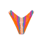 Плавки бикини женские