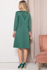 Платье 70878-4 Avili