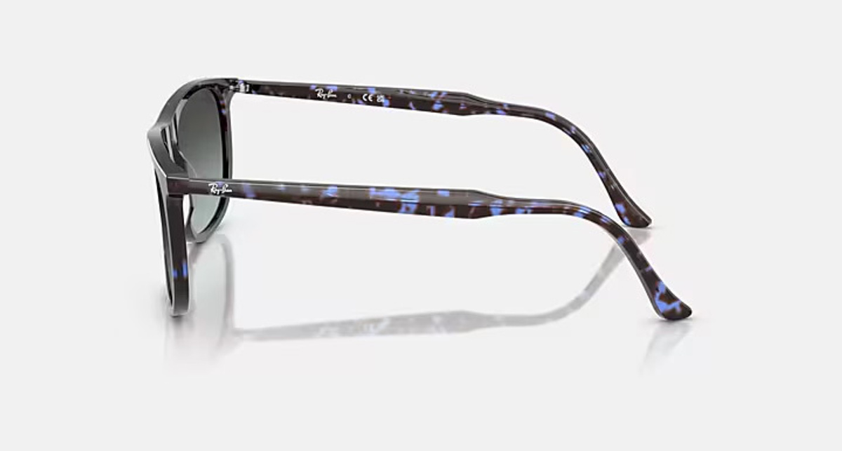 RAY-BAN RB2216 1430GK