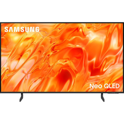 Телевизор 43" Samsung QE43QN70HAUXPY