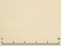 Шенилл Shape wheat (Шейп уит)