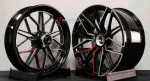 Кованые диски для DUCATI DIAVEL 1200 1260 V4 Дукати мотоцикл колеса ковка диск