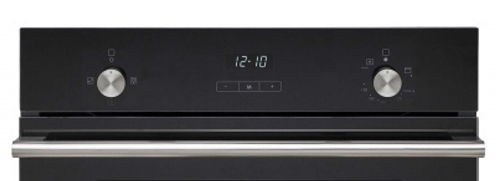 Газовый духовой шкаф Korting OGG 771 CFN