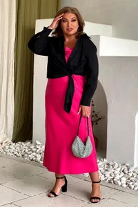 Рубашка 4513 Fabrika