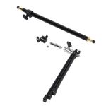 Стойка Godox 90F