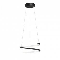 Подвесной светильник Vitaluce V3044 V3044-1/1S