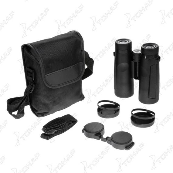 Бинокль 10x42 (HS B601) Helios