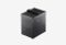 C6HandleBlack_0426605104749