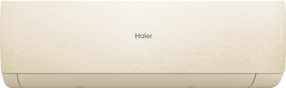Сплит-система Haier Stellar HP AS25SHP1HRA-C / 1U25SHP1FRA