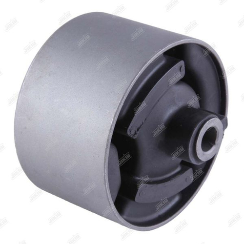 Картридж опоры двигателя BE22025