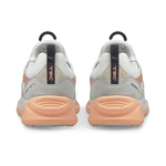 Кроссовки PUMA TRC Blaze