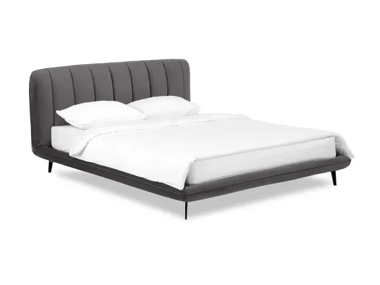 Кровать Amsterdam 751173