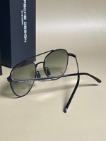 Солнечные очки Porsche Design