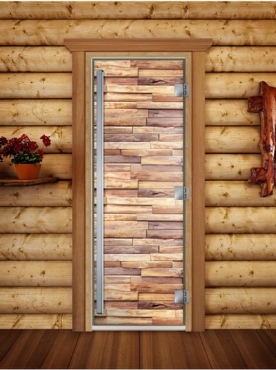 Дверь Престиж Фотопечать А053