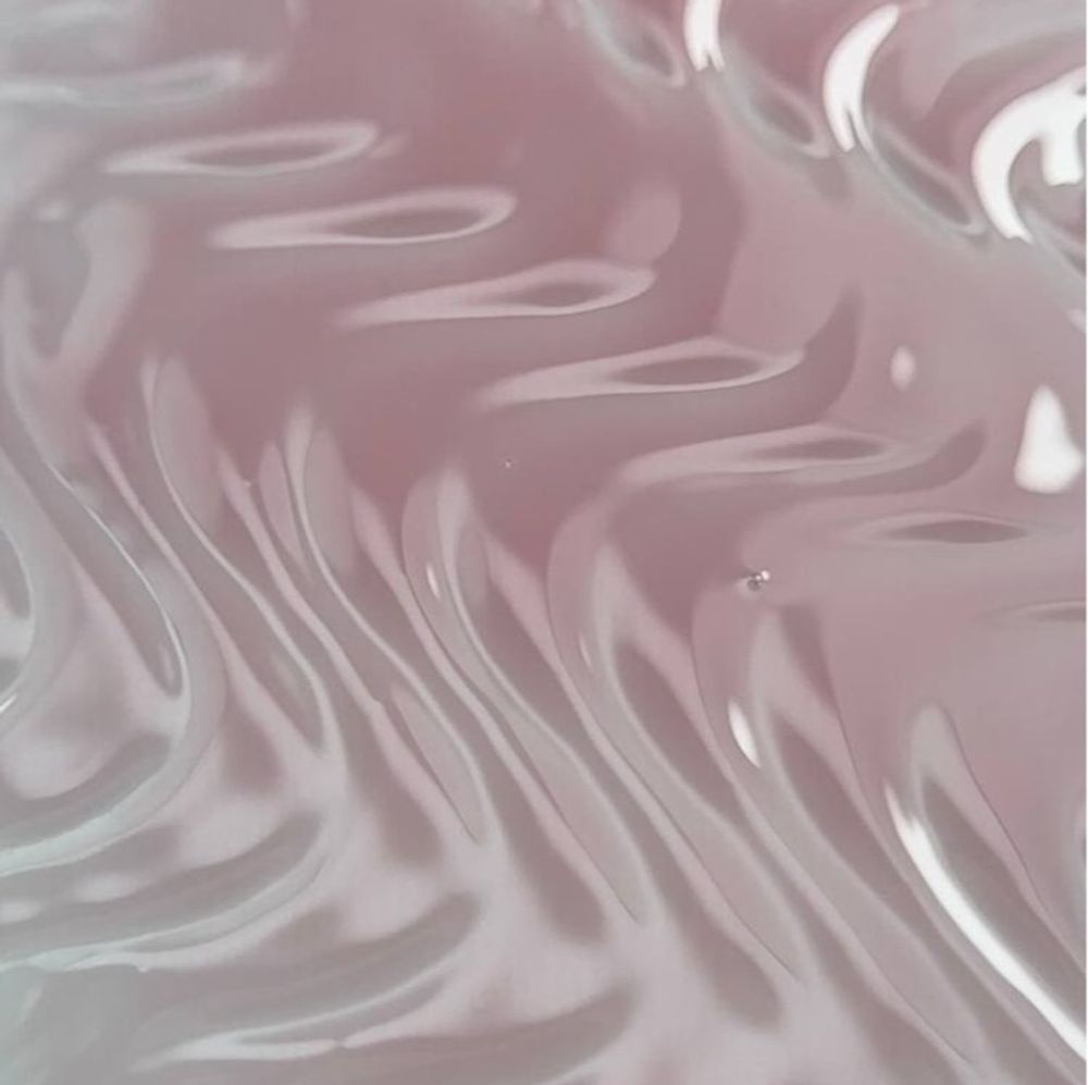 База Solo 3 in 1 nude №2 Mr.Gel, 15 мл