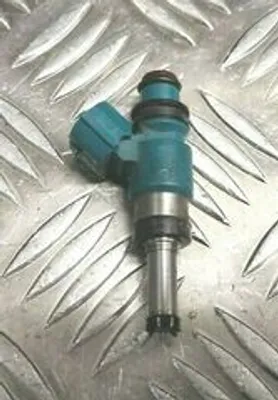 Инжектор Yamaha 1WS137610000