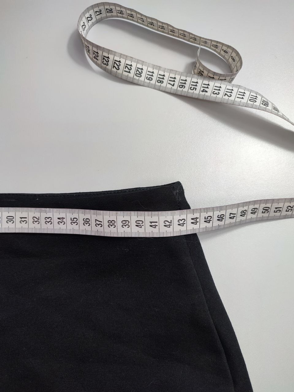 Юбка Lucidoro карандаш 50 размер