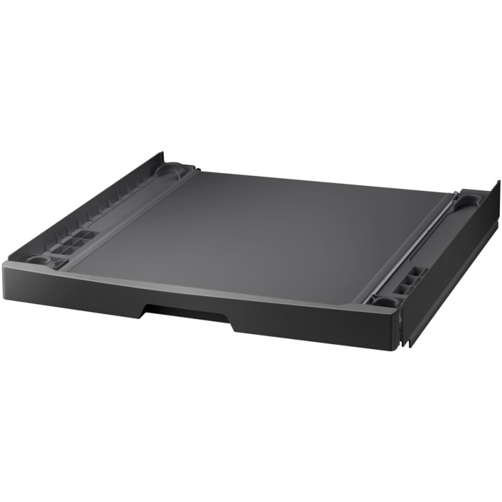 Соединительный элемент Samsung SKK-UDX
