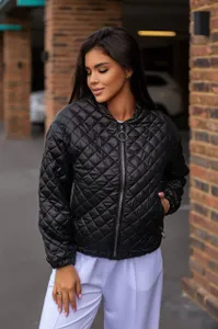 Бомбер УК-2036 Fabrika