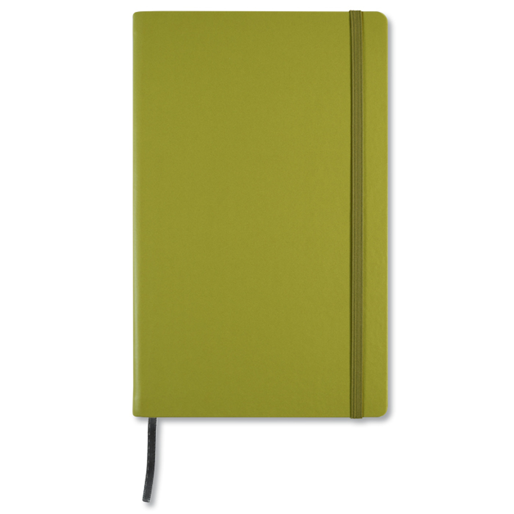 melabook_green_front