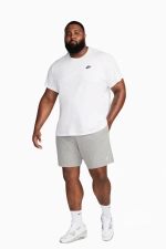 Шорты Nike Club