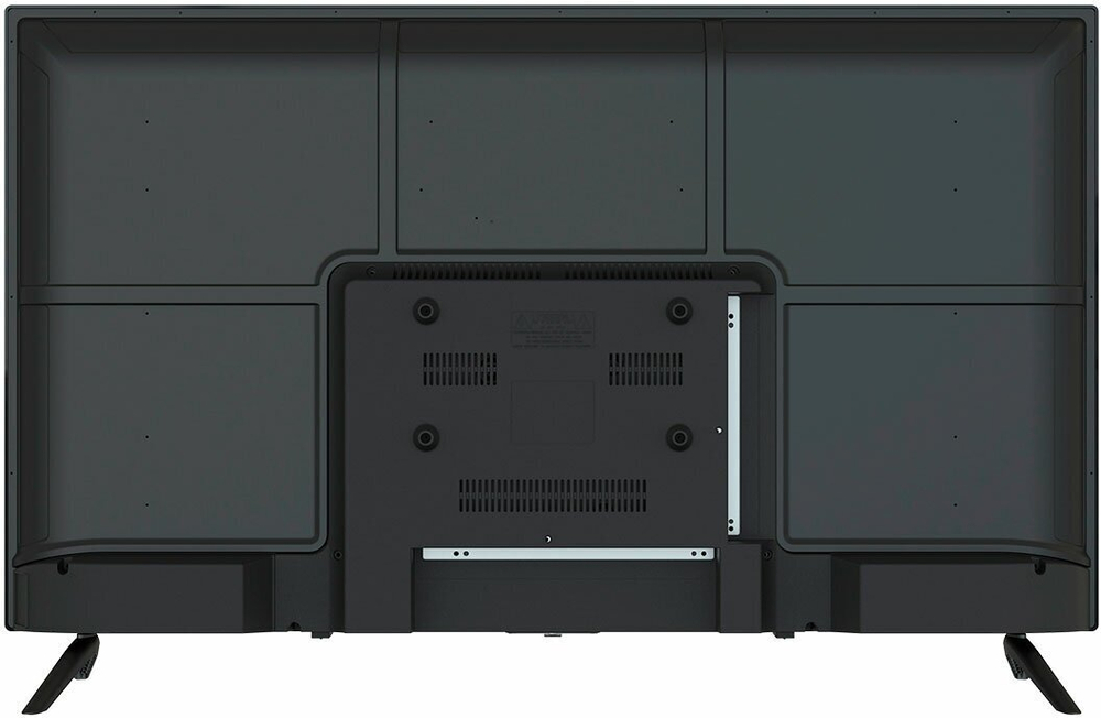 40" Skyline 40LT5900