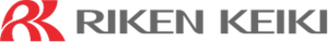 RIKEN KEIKI