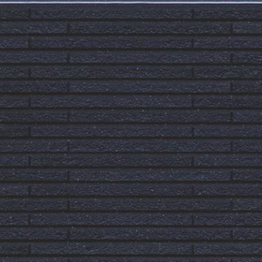 Фиброцементная панель ORA 122H7391R