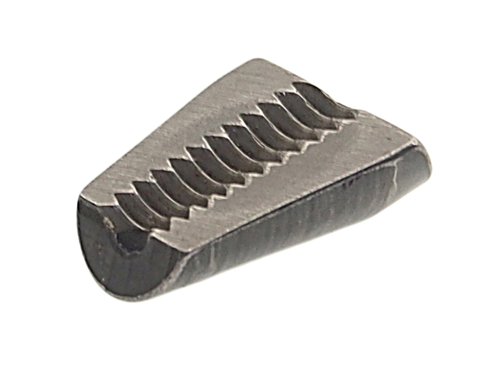 Ремкомплект для заклепочника пневматического JTC-7728 (04) губка JTC