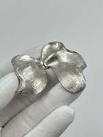 Брошь Бант Trifari