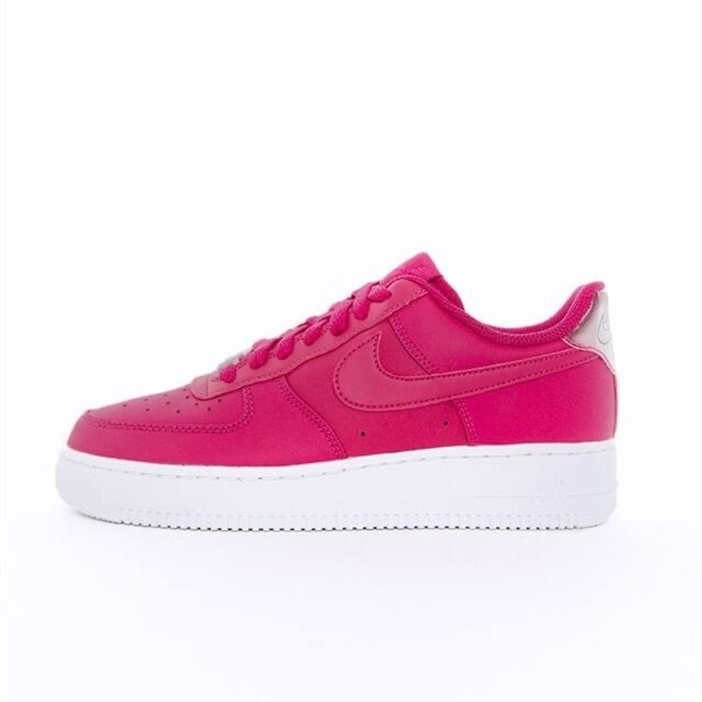 Nike Air Force 1'07 Essential