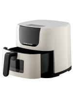 Аэрогриль BRAYER BR2043