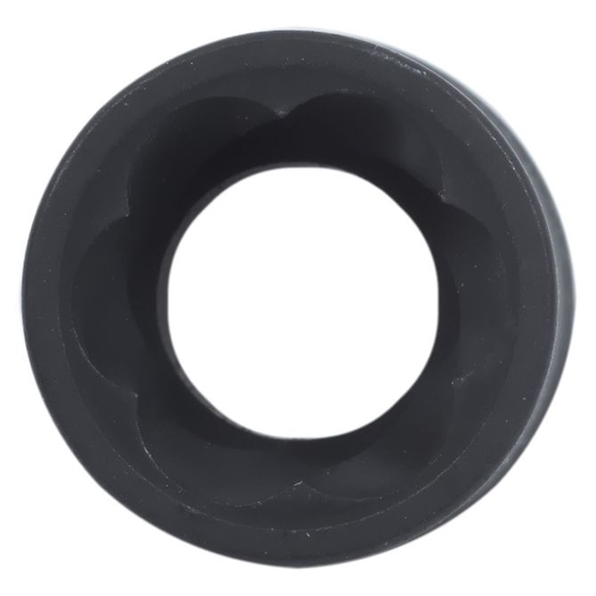 KING TONY (9TD403-14M) Головка для поврежденного крепежа, 14 мм