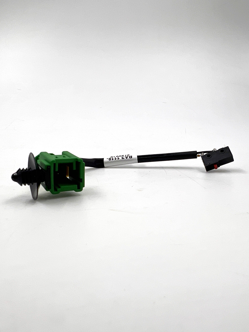 Датчик педали сцепления Лада Калина, Приора, Гранта