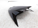пластик передний Yamaha Majesty 155 1DK-F836L-00