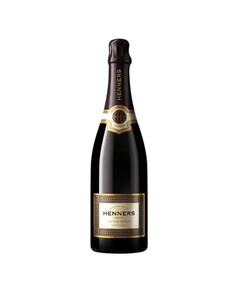 Henners Brut IGT