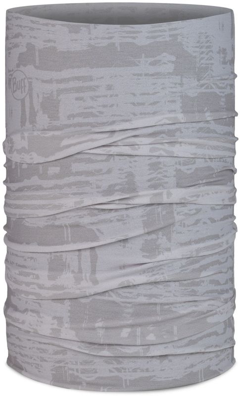 Многофункциональная бандана-труба Buff Original Sandat Ice Фото 1