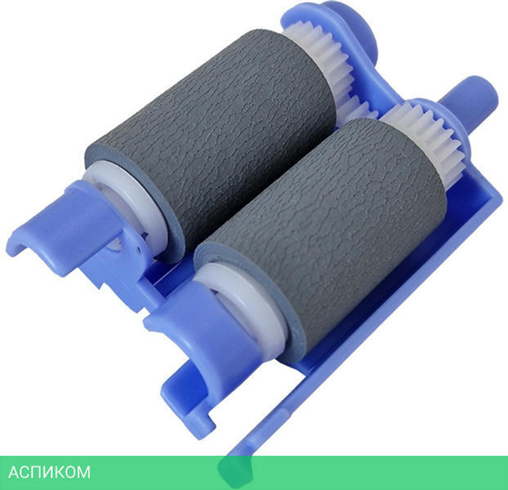 Комплект роликов Cactus CS-BRA-HP-M426