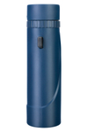 Бинокль Levenhuk Discovery Elbrus 8x25