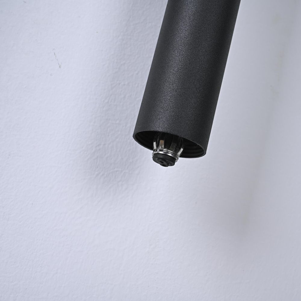 Настенный Светильник Kettil By Imperiumloft